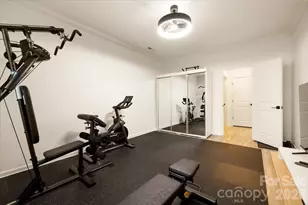 1525 Springfield Dr, Waxhaw, NC 28173 - Photo 38