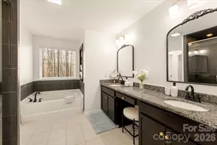 1525 Springfield Dr, Waxhaw, NC 28173 - Photo 30