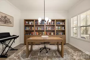 1525 Springfield Dr, Waxhaw, NC 28173 - Photo 8