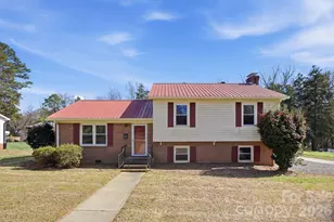 191 Fryling Ave SW, Concord, NC 28025 - Photo 2