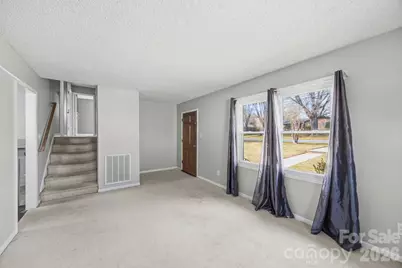 191 Fryling Avenue SW, Concord, NC 28025 - Photo 4