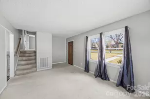 191 Fryling Ave SW, Concord, NC 28025 - Photo 4