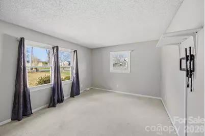 191 Fryling Avenue SW, Concord, NC 28025 - Photo 6