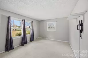 191 Fryling Ave SW, Concord, NC 28025 - Photo 6