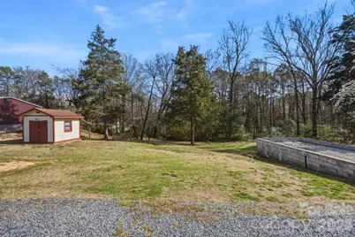 191 Fryling Avenue SW, Concord, NC 28025 - Photo 22