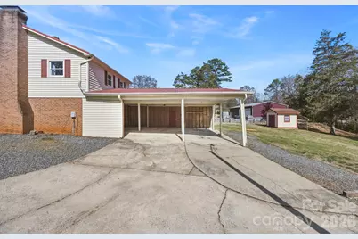 191 Fryling Avenue SW, Concord, NC 28025 - Photo 24