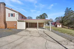 191 Fryling Ave SW, Concord, NC 28025 - Photo 24