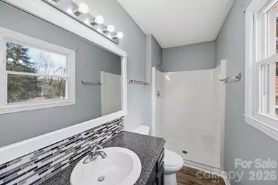 191 Fryling Avenue SW, Concord, NC 28025 - Photo 18
