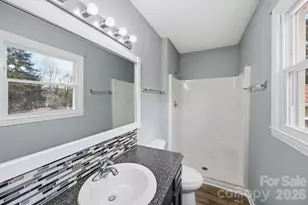 191 Fryling Ave SW, Concord, NC 28025 - Photo 18