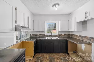 191 Fryling Ave SW, Concord, NC 28025 - Photo 8