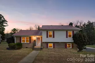 191 Fryling Ave SW, Concord, NC 28025 - Photo 2