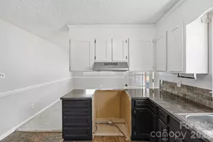 191 Fryling Ave SW, Concord, NC 28025 - Photo 10