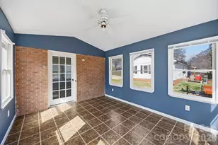 191 Fryling Ave SW, Concord, NC 28025 - Photo 14