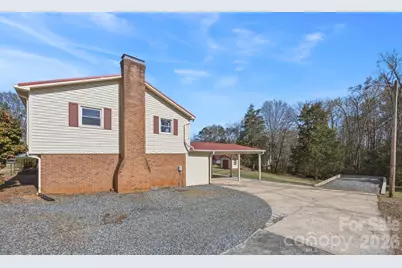 191 Fryling Avenue SW, Concord, NC 28025 - Photo 24