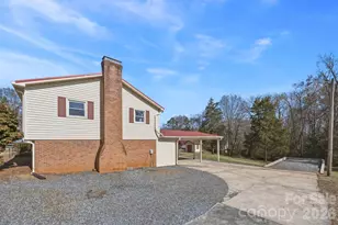 191 Fryling Ave SW, Concord, NC 28025 - Photo 24