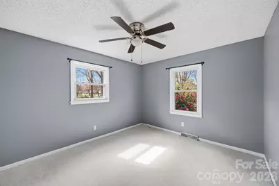 191 Fryling Avenue SW, Concord, NC 28025 - Photo 16