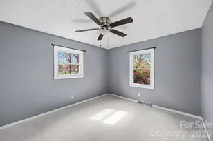 191 Fryling Ave SW, Concord, NC 28025 - Photo 16