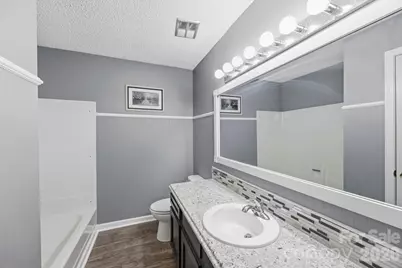 191 Fryling Avenue SW, Concord, NC 28025 - Photo 14