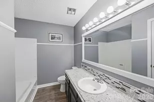 191 Fryling Ave SW, Concord, NC 28025 - Photo 14