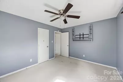 191 Fryling Avenue SW, Concord, NC 28025 - Photo 18