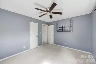 191 Fryling Ave SW, Concord, NC 28025 - Photo 18