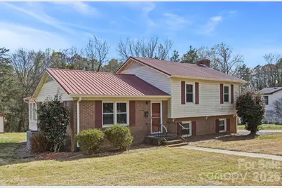 191 Fryling Avenue SW, Concord, NC 28025 - Photo 4