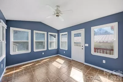 191 Fryling Avenue SW, Concord, NC 28025 - Photo 12