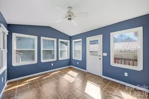 191 Fryling Ave SW, Concord, NC 28025 - Photo 12