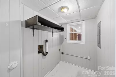 191 Fryling Avenue SW, Concord, NC 28025 - Photo 20