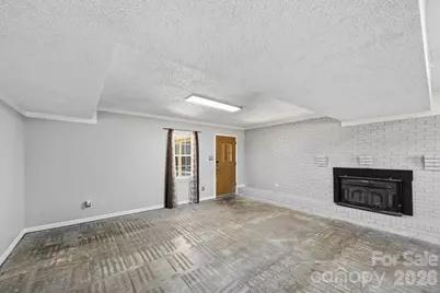 191 Fryling Avenue SW, Concord, NC 28025 - Photo 20