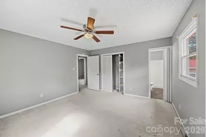 191 Fryling Avenue SW, Concord, NC 28025 - Photo 16