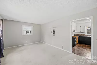 191 Fryling Avenue SW, Concord, NC 28025 - Photo 6