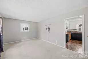 191 Fryling Ave SW, Concord, NC 28025 - Photo 6