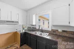 191 Fryling Ave SW, Concord, NC 28025 - Photo 8