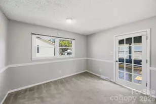 191 Fryling Ave SW, Concord, NC 28025 - Photo 10