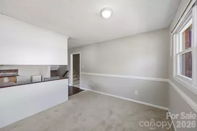 191 Fryling Avenue SW, Concord, NC 28025 - Photo 12