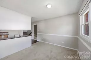 191 Fryling Ave SW, Concord, NC 28025 - Photo 12