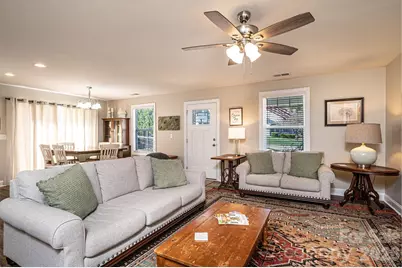 1203 Hillsboro Court, Lenoir, NC 28645 - Photo 14