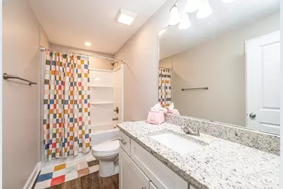 1203 Hillsboro Court, Lenoir, NC 28645 - Photo 24