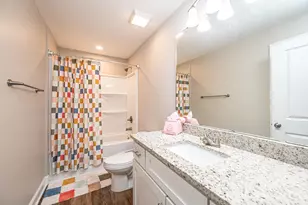 1203 Hillsboro Ct, Lenoir, NC 28645 - Photo 24