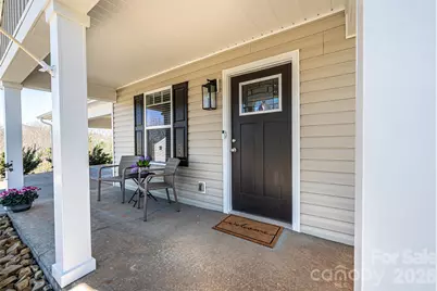 1203 Hillsboro Court, Lenoir, NC 28645 - Photo 6