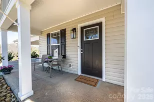 1203 Hillsboro Ct, Lenoir, NC 28645 - Photo 6