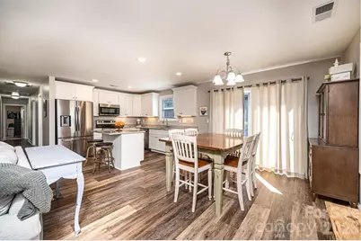 1203 Hillsboro Court, Lenoir, NC 28645 - Photo 12