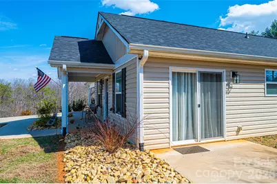 1203 Hillsboro Court, Lenoir, NC 28645 - Photo 10