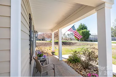 1203 Hillsboro Court, Lenoir, NC 28645 - Photo 40