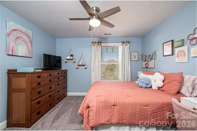 1203 Hillsboro Court, Lenoir, NC 28645 - Photo 22