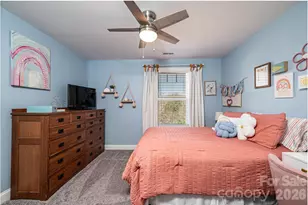 1203 Hillsboro Ct, Lenoir, NC 28645 - Photo 22