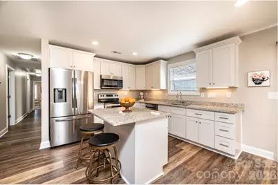 1203 Hillsboro Court, Lenoir, NC 28645 - Photo 16