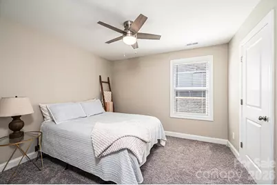 1203 Hillsboro Court, Lenoir, NC 28645 - Photo 20