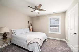 1203 Hillsboro Ct, Lenoir, NC 28645 - Photo 20